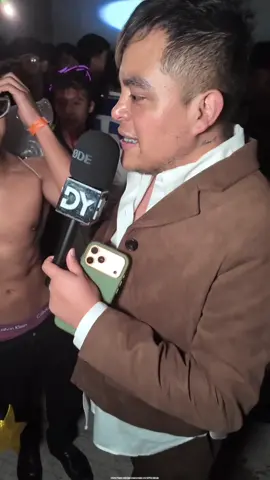 Tres pa uno #conectando #parejas #chacalon #duvayescas #fyp 