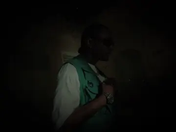 Blessd te dice Vive la vida #blessd @Blessd 