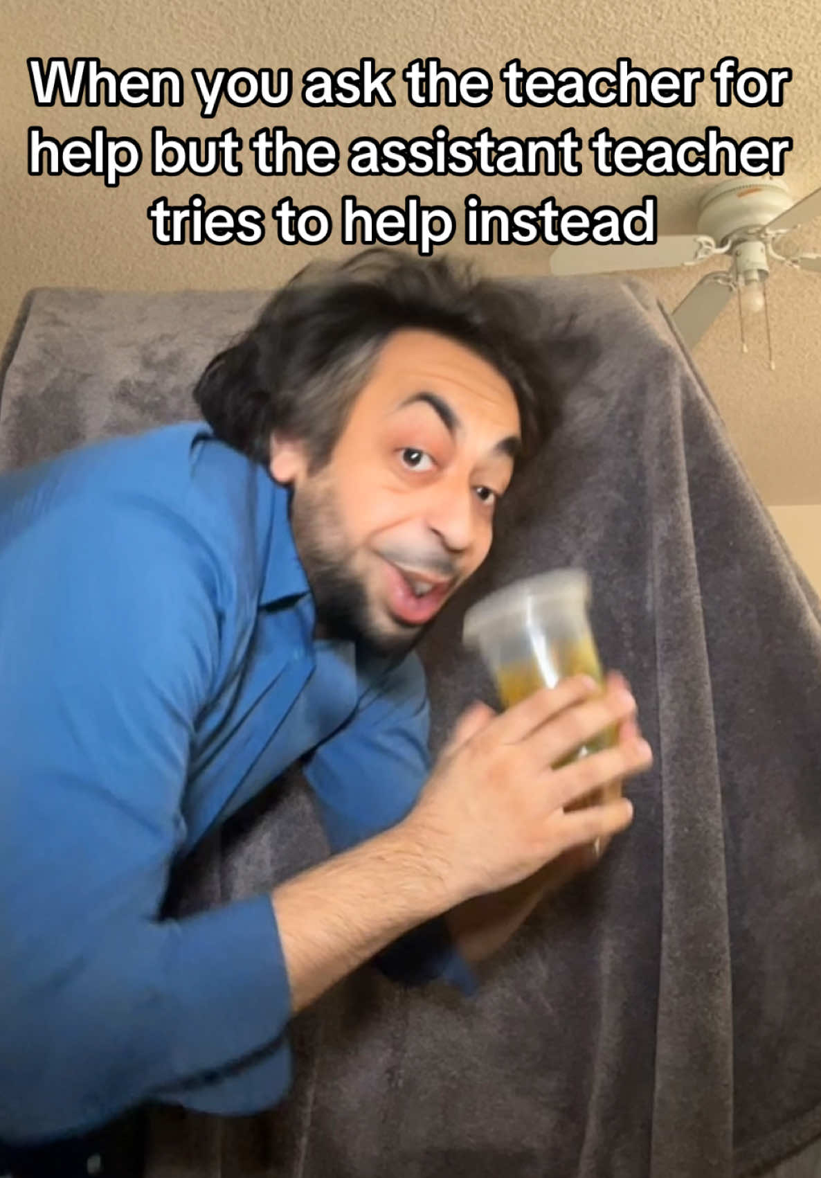 they need to know their place 😭😭#skit #relatable #funny #comedy 