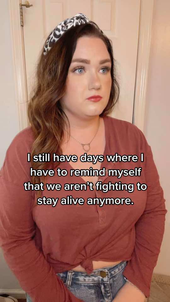 #dvawareness💜💜💜💜💜💜💜💜  #therapy  #ptsd #dvsurvivor  #abuseflashback 