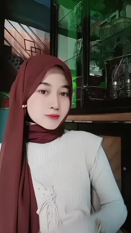 #HijabFashion #soundviral 