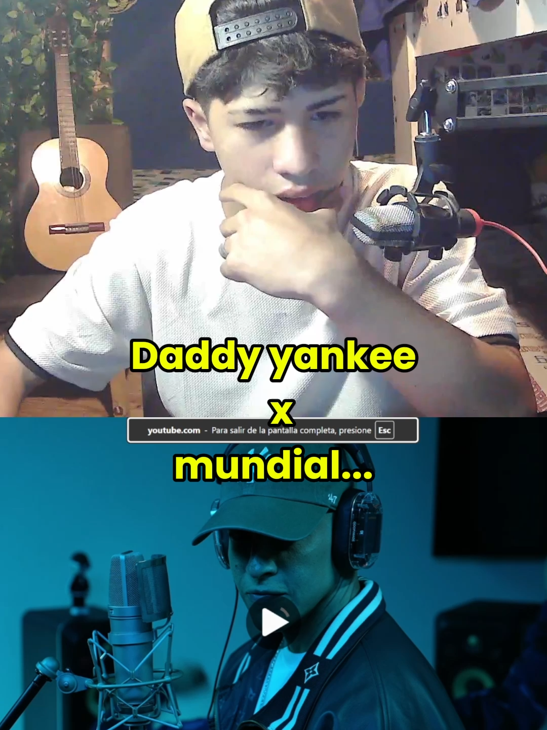 ESTA CANCION ME DA MUCHAS VIBRAS A MUNDIAL... #paratiiiiiiiiiiiiiiiiiiiiiiiiiiiiiii #fyp #reaccionar #videoviral #foryou #canciones #futbol⚽️ #mundial #fouryou