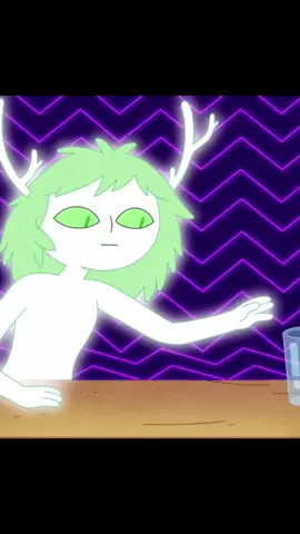 cap:3 parte:12 #fionnaandcake #adventuretime #fionnaycake #fyp 