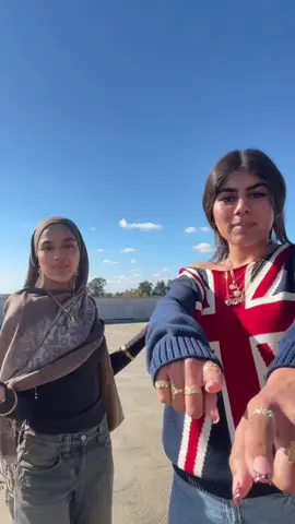 reinstating sarah’s brown card #fyp #pakistani 