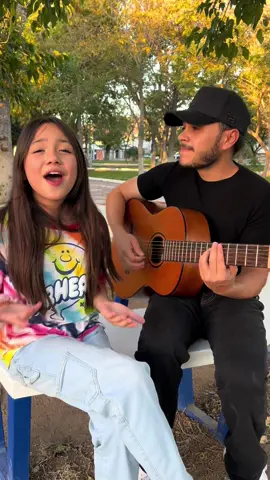 Pónganlo aquí en los comentarios 👇🏻💗#gustarmetanto #niamora #crush #amor 