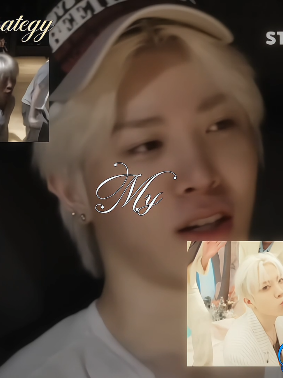 my strategy, 𝑺𝒕𝒓𝒂𝒕𝒆𝒈𝒚 #junghwan #treasure #edit #fyp #소정환 