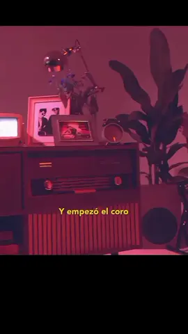 #ultimoprimerbeso #caliyeldandee #leon_ldcr #music #mexico 