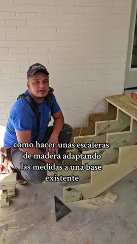 Respuesta a @mj99201 ##inova# responde gracias por comentar## 