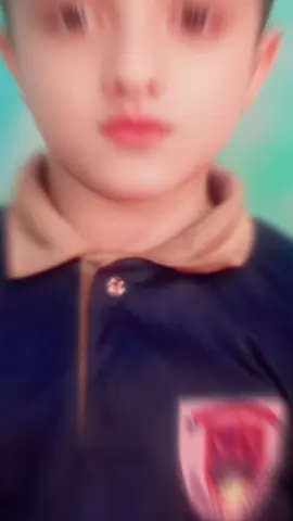 #creatorsearchinsights 