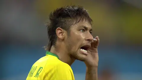 Neymar 2014 free clips #neymarjr #football #soccerskills #fyryoupage #clips 