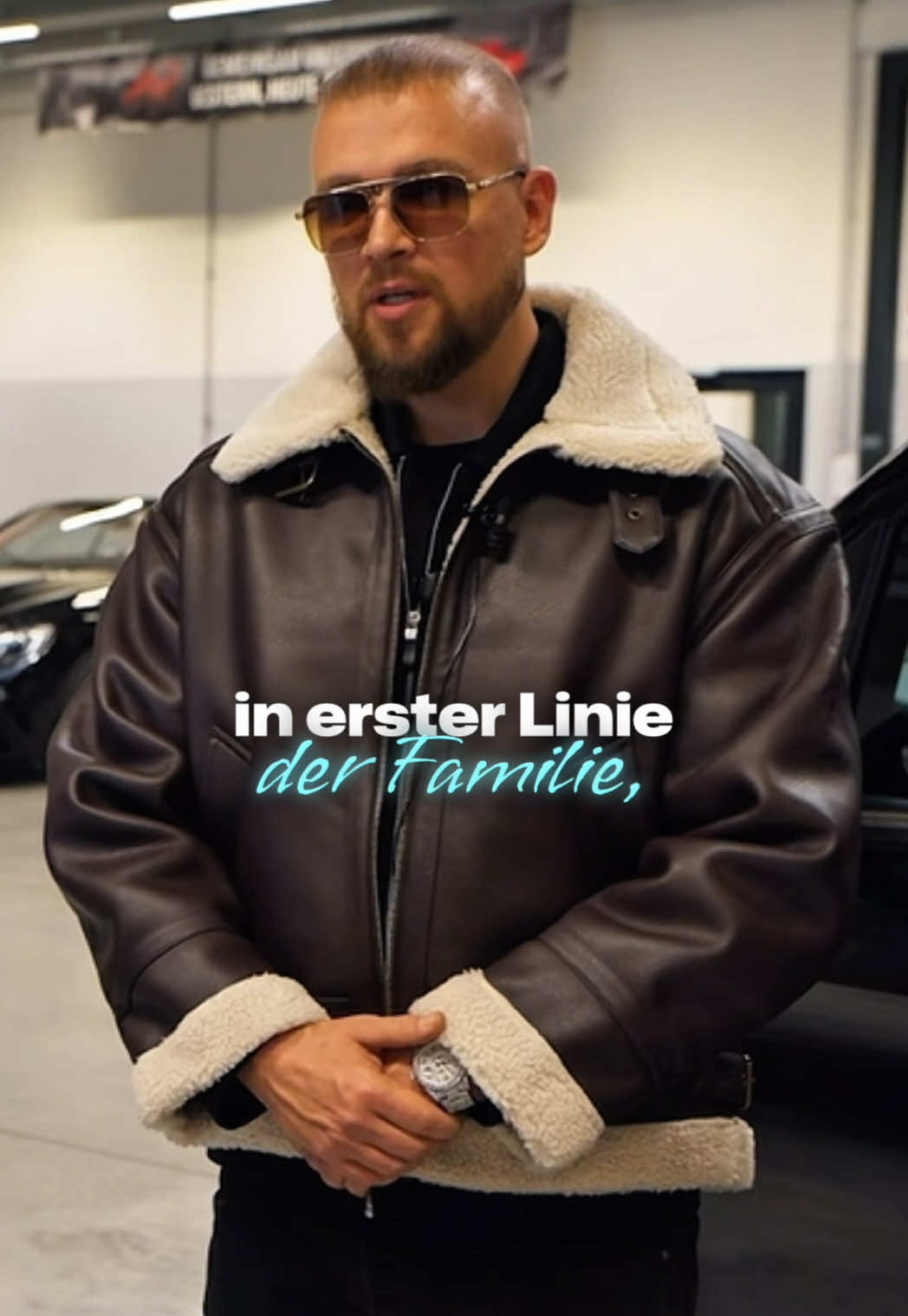 Rise to Power                                              #kollegah #felixblume #viral #sigma 