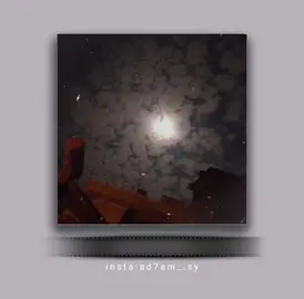 فرحت أبوح لليل اشتياقي فهذا الليل ضيعني خطاه#اناشيد #الحمدلله_دائماًوابداً #اعدت_نشر 