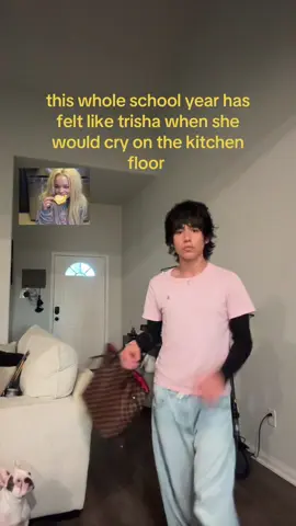 you can’t out niche me 🦄#xyzbca #fypppppppppppppppppppppp #mlm #niche #nichetok 