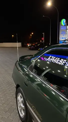 #شعب_الصيني_ماله_حل😂😂 #ppppppppppppppppppppppp 