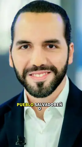 A tension estados unidos nayib bukele acreado un hotel gratis en El salvador