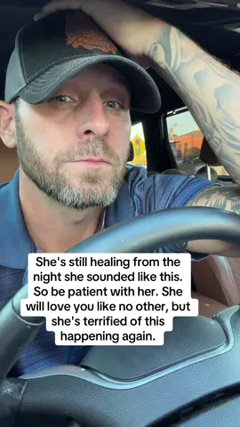 #🥹 #relationships #healing #relationships #relationshipproblems 