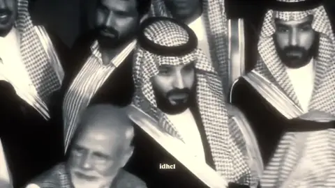 💀#محمد_بن_سلمان #السعودية🇸🇦 #fyp #ksa #mbs 