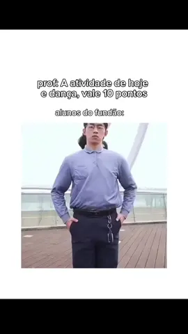 na relikia chinesa kkkk #china #meme #memestiktok #foryou #fyp 