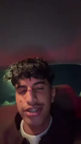 لطامي دايخ هههههههههههههههههههههههههههههههههههههههههههههههههههههههههههههههههههههه  #