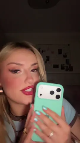 IPHONE 17PROMAX #iphone17 🔫