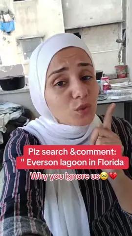 Been dying to experience the 31 evermore bay lagoon pool ever since I saw it from my plane window last year and my dreams finally came true.best pool in Orlando hands down.#eversonlagoonflorida #orlandoflorida #TravelTikTok #travelbucketlist #fyp