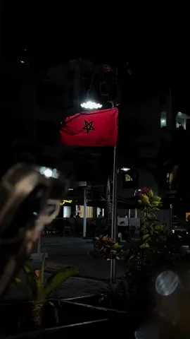 #المغرب #morroco 