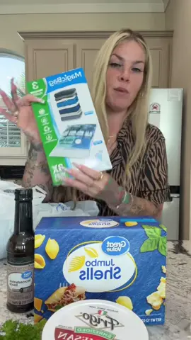 Walmart HAUL  #haul #mamacookie #walmart #MomsofTikTok #gulfstylerentals @gulfstylerentals 