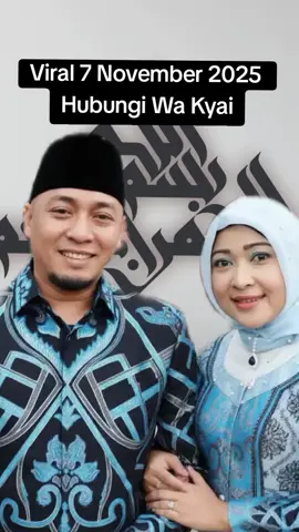 #ujangbustomi #viralhariini #cirebon #fypage #jawabarat 