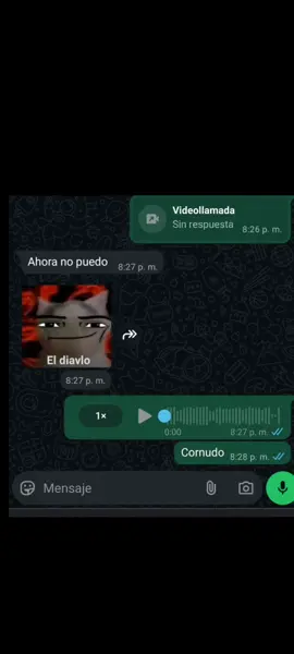 .#amigos#enojo#estres#games#humor