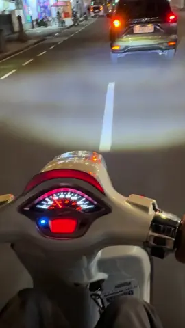 #bandung #vespamatic 