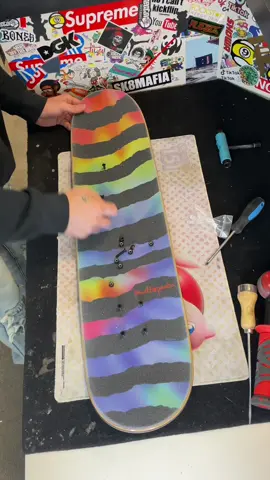 #skate #Skateboarding #skateboard #skater #skatelife 