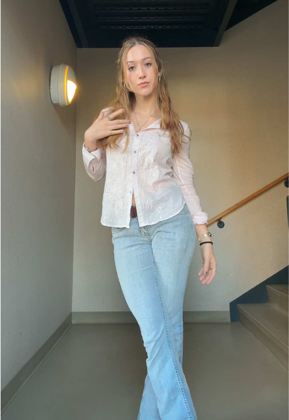 #OOTD #outfitinspo #fashioninspo #fitcheck #rollingstones 