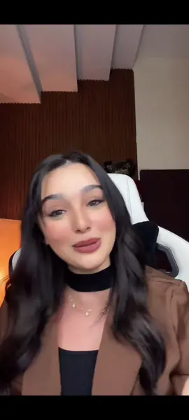 حسبي الله ونعم الوكيل فيكم#foryou #viralvideos #fyp #vira #تونس🇹🇳 @🇹🇳🦋Ranim🦋🇶🇦 