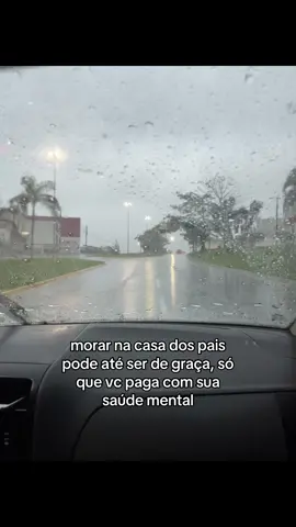 #esgotamentoemocional #ansiedade #fyp #viral 