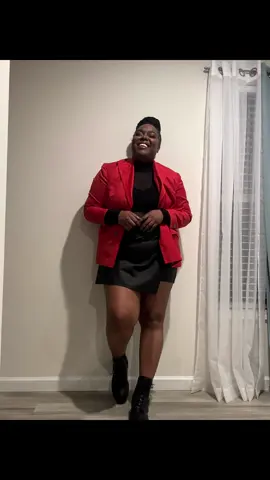 Yooooooo  😂😂😂 come get her lmao #babysister #sisters #comedy @T. Davis 