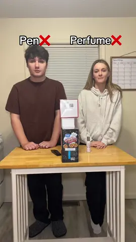 Lying challenge #couple #trending #viral #relationships #challenge 