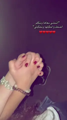 @مَـلاك . 