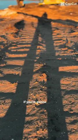 #fyp #bluecollar #constructionlife #dirtwork #gulfcoastfuelsolutions 