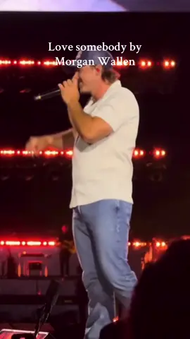 Love somebody - Morgan Wallen #morganwallen #lovesomebody #videolyrics #lyrics_songs #lyrics #foryoupage #fyp 