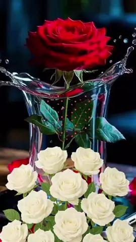 صباح الخير 💋 صباح الورد 🌹صباحكم احلى صباح 😘صبحكم الله بالخير 🥰يسعد صباحكم 💕 فيروز❤️ فيروزيات الصباح ☕❤️‍🔥♥️💞❣️🤗  #صباح_الخير 💋💋💋🤗  #صباح_الورد 🌹😘🌷❤️  #صباحكم_أحلى_صباح 💞  #فيروز ❣️♥️💘💖👑  #اكسبلور 💗💕💞💖🤗