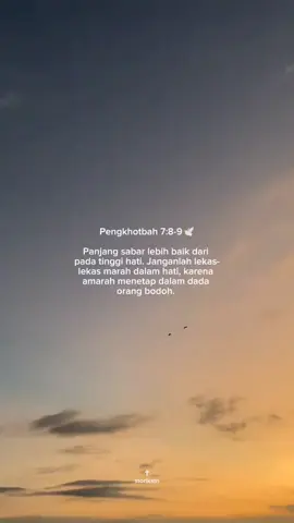 #amin #tuhanmemberkatikitasemua #storykristen 