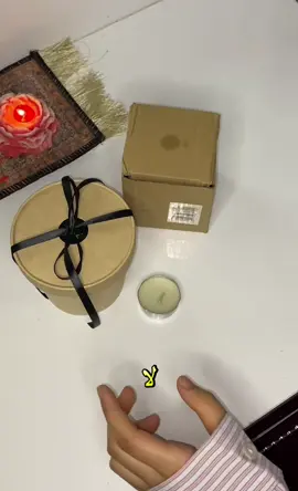 #اكسبلور #اكسبلورexplore #الشعب_الصيني_ماله_حل😂😂 #شموع_حسب_الطلب #ورد 