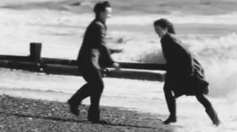 It’s time for this #fyp #explore #viral #explor #A 