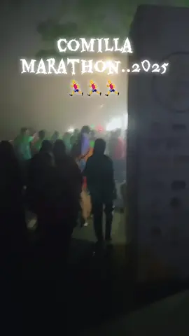 #oxygen❤️🥰 #foryoupage #vairal #tiktok 