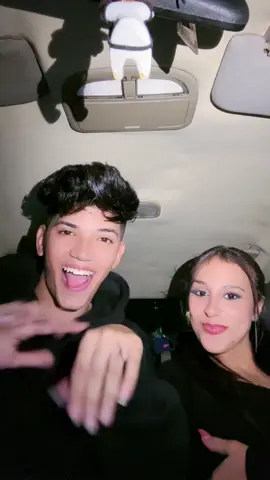 😍😍😍😍#foryou #foryoupage #fyp #viral 