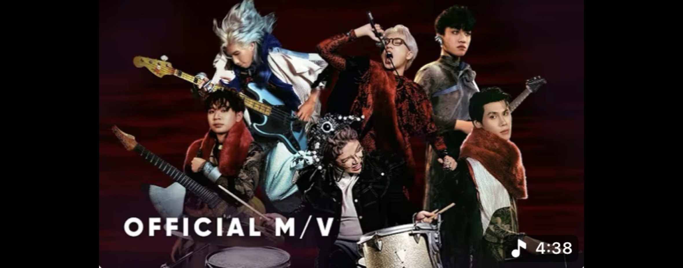 Mày có mày có ! #theflob #indie #Đaikhaihoan 