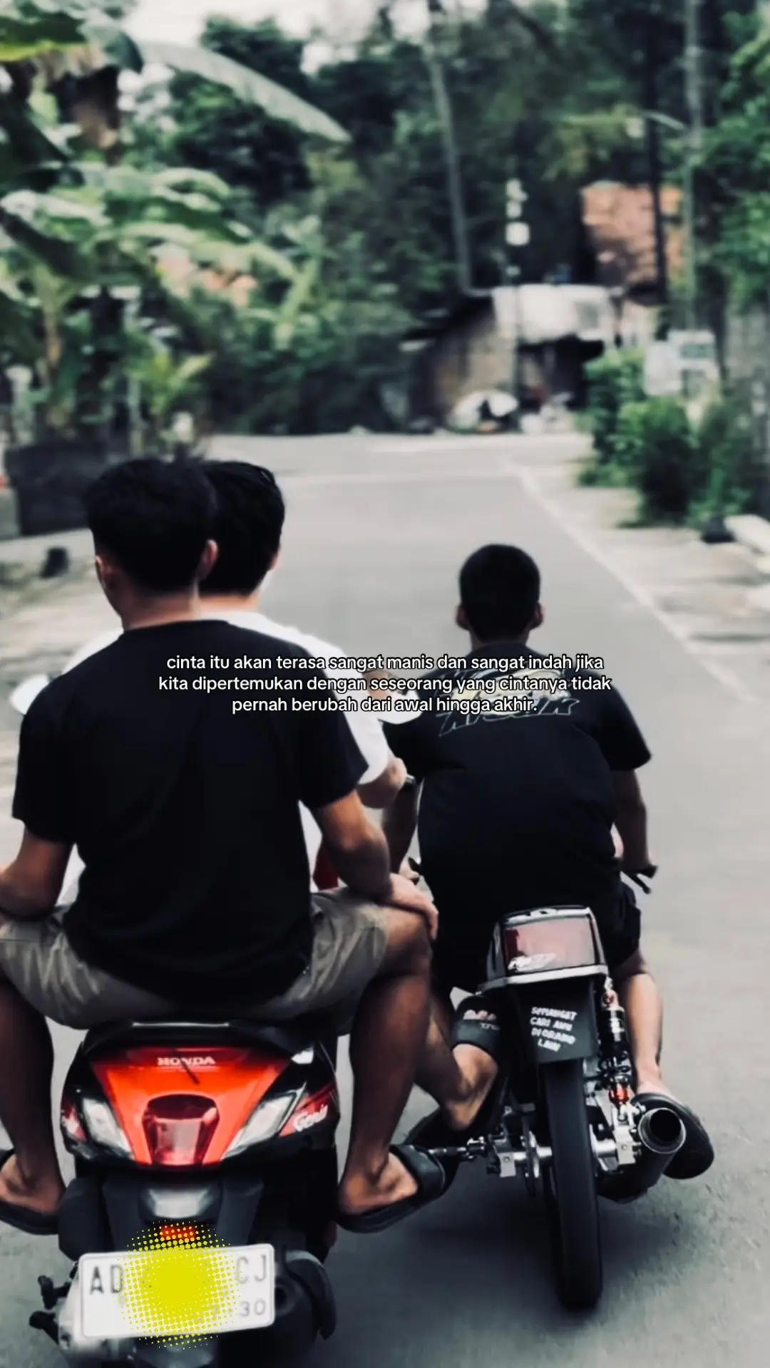 #hfdzxbean #herexaesthetic 