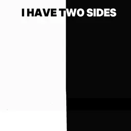 kakangku or haduh ma#kakangku #pakdetarto #ambatukam #capcut #fyp 