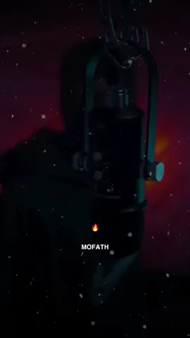 مش اي بنادم يديه يجن في ايديا🔥#تصميم_فيديوهات🎶🎤🎬 #شعب_الصيني_ماله_حل😂😂 #ppppppppppppppppppppppp #راب_تونسيrap_tunisien🇹🇳🌟🎤 @Aljundi | الجندي 