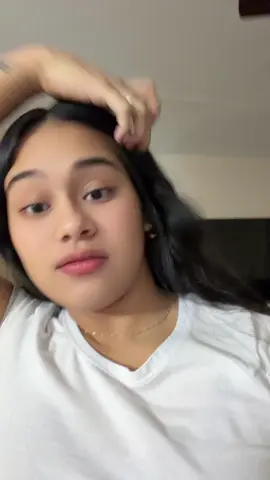 #gente #critican #sinsaber 